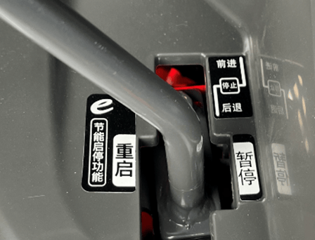 久保田KA系列上新——KA10N/KA10NL高速插秧機(jī):插秧機(jī)

