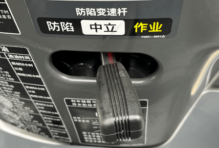 久保田KA系列上新——KA10N/KA10NL高速插秧機(jī):插秧機(jī)
