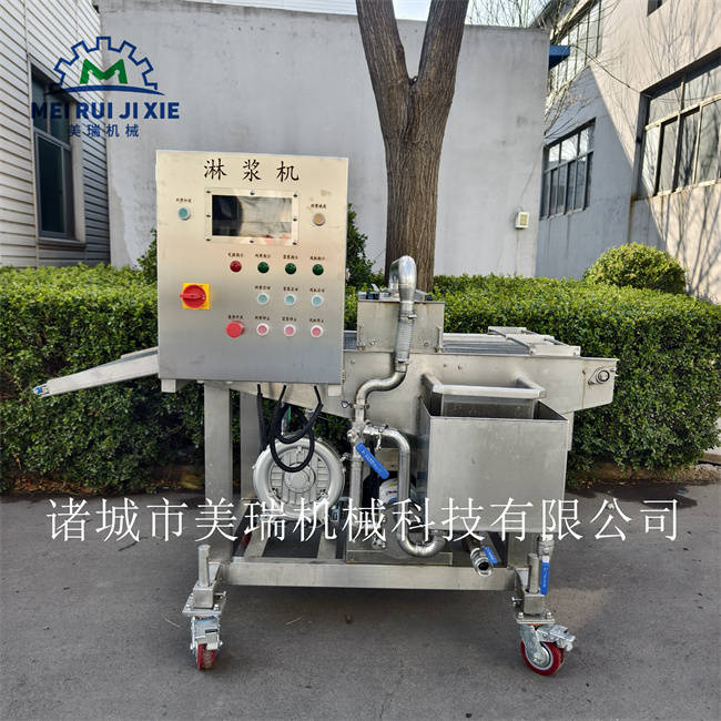 小酥肉鍋包肉滾筒式上粉機(jī) 香甜玉米粒滾筒上粉機(jī) 玉米粒上粉機(jī) 黃金蝦滾筒上粉機(jī) 新款環(huán)保型滾筒上粉機(jī) 油炸機(jī):玉米收獲機(jī)