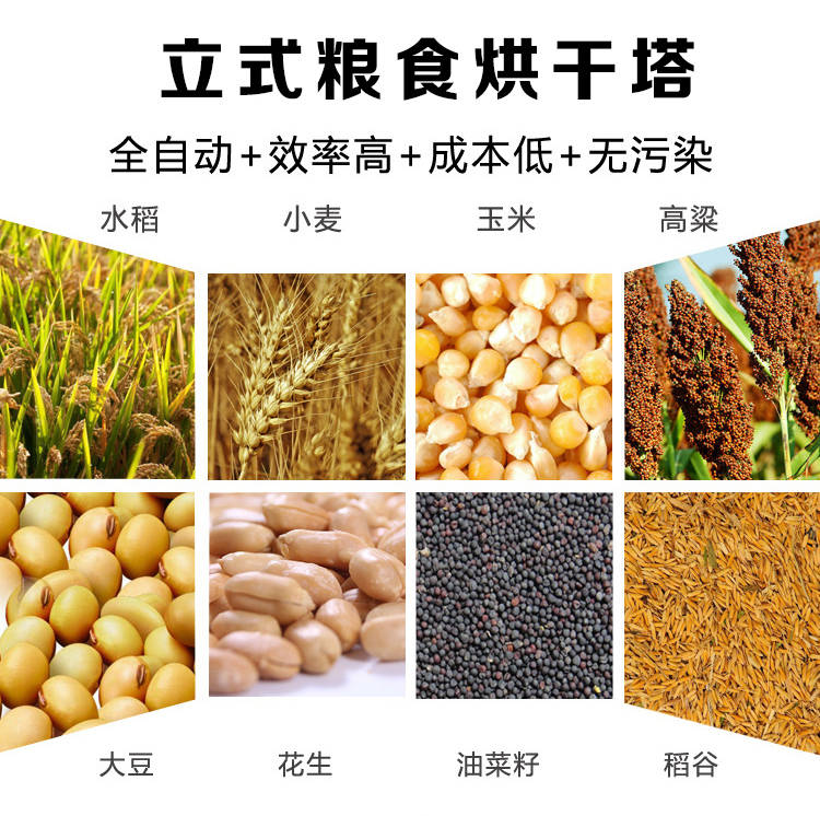 低溫玉米粉碎機(jī)十大品牌哪家售后好:玉米收獲機(jī)