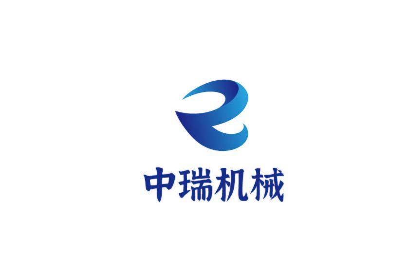 低溫玉米粉碎機(jī)十大品牌哪家售后好:玉米收獲機(jī)